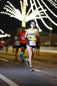 BIB: 28359
                            <button type="button" onclick="openModal(15219342)" class="btn btn-primary btn-sm float-right btn-popup" data-toggle="modal" data-target=".modal-high-quality">
                        <i class="fas fa-shopping-cart"></i> Add to Cart
                    </button>
                                            <button type="button" onclick="isThisMe(15219342, true)" class="btn btn-success btn-sm float-right btn-popup btn-isme hidden" data-toggle="tooltip" data-placement="bottom" title="นี่คือรูปของคุณใช่ไหม คลิกที่นี่เพื่อเอาเข้าอัลบั้ม">
                        <i class="fas fa-plus"></i> Add to album
                    </button>
                    <button type="button" onclick="isThisMe(15219342, false)" class="btn btn-warning btn-sm float-right btn-popup btn-isnotme hidden">
                        <i class="fas fa-ban"></i> Remove from album
                    </button>