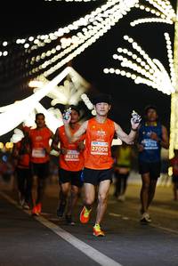 BIB: 4765, 27008, 92213
                            <button type="button" onclick="openModal(15238117)" class="btn btn-primary btn-sm float-right btn-popup" data-toggle="modal" data-target=".modal-high-quality">
                        <i class="fas fa-shopping-cart"></i> Add to Cart
                    </button>
                                            <button type="button" onclick="isThisMe(15238117, true)" class="btn btn-success btn-sm float-right btn-popup btn-isme hidden" data-toggle="tooltip" data-placement="bottom" title="นี่คือรูปของคุณใช่ไหม คลิกที่นี่เพื่อเอาเข้าอัลบั้ม">
                        <i class="fas fa-plus"></i> Add to album
                    </button>
                    <button type="button" onclick="isThisMe(15238117, false)" class="btn btn-warning btn-sm float-right btn-popup btn-isnotme hidden">
                        <i class="fas fa-ban"></i> Remove from album
                    </button>