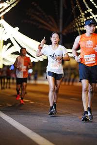 BIB: 25685, 28571
                            <button type="button" onclick="openModal(15226946)" class="btn btn-primary btn-sm float-right btn-popup" data-toggle="modal" data-target=".modal-high-quality">
                        <i class="fas fa-shopping-cart"></i> Add to Cart
                    </button>
                                            <button type="button" onclick="isThisMe(15226946, true)" class="btn btn-success btn-sm float-right btn-popup btn-isme hidden" data-toggle="tooltip" data-placement="bottom" title="นี่คือรูปของคุณใช่ไหม คลิกที่นี่เพื่อเอาเข้าอัลบั้ม">
                        <i class="fas fa-plus"></i> Add to album
                    </button>
                    <button type="button" onclick="isThisMe(15226946, false)" class="btn btn-warning btn-sm float-right btn-popup btn-isnotme hidden">
                        <i class="fas fa-ban"></i> Remove from album
                    </button>