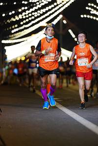 BIB: 25198, 22746
                            <button type="button" onclick="openModal(15233252)" class="btn btn-primary btn-sm float-right btn-popup" data-toggle="modal" data-target=".modal-high-quality">
                        <i class="fas fa-shopping-cart"></i> Add to Cart
                    </button>
                                            <button type="button" onclick="isThisMe(15233252, true)" class="btn btn-success btn-sm float-right btn-popup btn-isme hidden" data-toggle="tooltip" data-placement="bottom" title="นี่คือรูปของคุณใช่ไหม คลิกที่นี่เพื่อเอาเข้าอัลบั้ม">
                        <i class="fas fa-plus"></i> Add to album
                    </button>
                    <button type="button" onclick="isThisMe(15233252, false)" class="btn btn-warning btn-sm float-right btn-popup btn-isnotme hidden">
                        <i class="fas fa-ban"></i> Remove from album
                    </button>