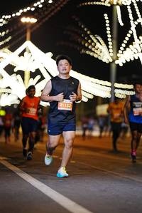 BIB: 21332
                            <button type="button" onclick="openModal(15236209)" class="btn btn-primary btn-sm float-right btn-popup" data-toggle="modal" data-target=".modal-high-quality">
                        <i class="fas fa-shopping-cart"></i> Add to Cart
                    </button>
                                            <button type="button" onclick="isThisMe(15236209, true)" class="btn btn-success btn-sm float-right btn-popup btn-isme hidden" data-toggle="tooltip" data-placement="bottom" title="นี่คือรูปของคุณใช่ไหม คลิกที่นี่เพื่อเอาเข้าอัลบั้ม">
                        <i class="fas fa-plus"></i> Add to album
                    </button>
                    <button type="button" onclick="isThisMe(15236209, false)" class="btn btn-warning btn-sm float-right btn-popup btn-isnotme hidden">
                        <i class="fas fa-ban"></i> Remove from album
                    </button>