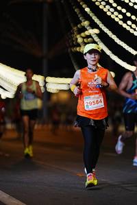 BIB: 29584
                            <button type="button" onclick="openModal(15239228)" class="btn btn-primary btn-sm float-right btn-popup" data-toggle="modal" data-target=".modal-high-quality">
                        <i class="fas fa-shopping-cart"></i> Add to Cart
                    </button>
                                            <button type="button" onclick="isThisMe(15239228, true)" class="btn btn-success btn-sm float-right btn-popup btn-isme hidden" data-toggle="tooltip" data-placement="bottom" title="นี่คือรูปของคุณใช่ไหม คลิกที่นี่เพื่อเอาเข้าอัลบั้ม">
                        <i class="fas fa-plus"></i> Add to album
                    </button>
                    <button type="button" onclick="isThisMe(15239228, false)" class="btn btn-warning btn-sm float-right btn-popup btn-isnotme hidden">
                        <i class="fas fa-ban"></i> Remove from album
                    </button>