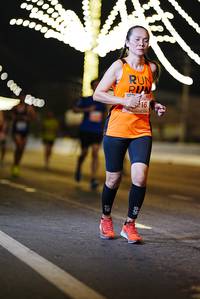 BIB: 
                            <button type="button" onclick="openModal(15215181)" class="btn btn-primary btn-sm float-right btn-popup" data-toggle="modal" data-target=".modal-high-quality">
                        <i class="fas fa-shopping-cart"></i> Add to Cart
                    </button>
                                            <button type="button" onclick="isThisMe(15215181, true)" class="btn btn-success btn-sm float-right btn-popup btn-isme hidden" data-toggle="tooltip" data-placement="bottom" title="นี่คือรูปของคุณใช่ไหม คลิกที่นี่เพื่อเอาเข้าอัลบั้ม">
                        <i class="fas fa-plus"></i> Add to album
                    </button>
                    <button type="button" onclick="isThisMe(15215181, false)" class="btn btn-warning btn-sm float-right btn-popup btn-isnotme hidden">
                        <i class="fas fa-ban"></i> Remove from album
                    </button>