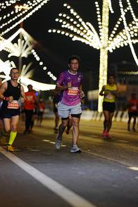 BIB: 21050, 25046, 000
                            <button type="button" onclick="openModal(15225874)" class="btn btn-primary btn-sm float-right btn-popup" data-toggle="modal" data-target=".modal-high-quality">
                        <i class="fas fa-shopping-cart"></i> Add to Cart
                    </button>
                                            <button type="button" onclick="isThisMe(15225874, true)" class="btn btn-success btn-sm float-right btn-popup btn-isme hidden" data-toggle="tooltip" data-placement="bottom" title="นี่คือรูปของคุณใช่ไหม คลิกที่นี่เพื่อเอาเข้าอัลบั้ม">
                        <i class="fas fa-plus"></i> Add to album
                    </button>
                    <button type="button" onclick="isThisMe(15225874, false)" class="btn btn-warning btn-sm float-right btn-popup btn-isnotme hidden">
                        <i class="fas fa-ban"></i> Remove from album
                    </button>
