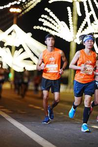 BIB: 229, 21611
                            <button type="button" onclick="openModal(15224643)" class="btn btn-primary btn-sm float-right btn-popup" data-toggle="modal" data-target=".modal-high-quality">
                        <i class="fas fa-shopping-cart"></i> Add to Cart
                    </button>
                                            <button type="button" onclick="isThisMe(15224643, true)" class="btn btn-success btn-sm float-right btn-popup btn-isme hidden" data-toggle="tooltip" data-placement="bottom" title="นี่คือรูปของคุณใช่ไหม คลิกที่นี่เพื่อเอาเข้าอัลบั้ม">
                        <i class="fas fa-plus"></i> Add to album
                    </button>
                    <button type="button" onclick="isThisMe(15224643, false)" class="btn btn-warning btn-sm float-right btn-popup btn-isnotme hidden">
                        <i class="fas fa-ban"></i> Remove from album
                    </button>