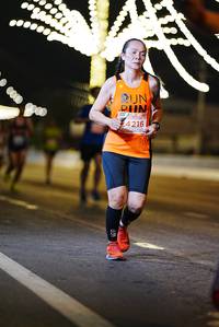 BIB: 24216
                            <button type="button" onclick="openModal(15215178)" class="btn btn-primary btn-sm float-right btn-popup" data-toggle="modal" data-target=".modal-high-quality">
                        <i class="fas fa-shopping-cart"></i> Add to Cart
                    </button>
                                            <button type="button" onclick="isThisMe(15215178, true)" class="btn btn-success btn-sm float-right btn-popup btn-isme hidden" data-toggle="tooltip" data-placement="bottom" title="นี่คือรูปของคุณใช่ไหม คลิกที่นี่เพื่อเอาเข้าอัลบั้ม">
                        <i class="fas fa-plus"></i> Add to album
                    </button>
                    <button type="button" onclick="isThisMe(15215178, false)" class="btn btn-warning btn-sm float-right btn-popup btn-isnotme hidden">
                        <i class="fas fa-ban"></i> Remove from album
                    </button>