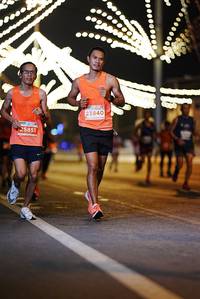 BIB: 23840, 25851
                            <button type="button" onclick="openModal(15230112)" class="btn btn-primary btn-sm float-right btn-popup" data-toggle="modal" data-target=".modal-high-quality">
                        <i class="fas fa-shopping-cart"></i> Add to Cart
                    </button>
                                            <button type="button" onclick="isThisMe(15230112, true)" class="btn btn-success btn-sm float-right btn-popup btn-isme hidden" data-toggle="tooltip" data-placement="bottom" title="นี่คือรูปของคุณใช่ไหม คลิกที่นี่เพื่อเอาเข้าอัลบั้ม">
                        <i class="fas fa-plus"></i> Add to album
                    </button>
                    <button type="button" onclick="isThisMe(15230112, false)" class="btn btn-warning btn-sm float-right btn-popup btn-isnotme hidden">
                        <i class="fas fa-ban"></i> Remove from album
                    </button>