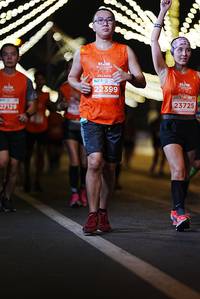 BIB: 22399, 27129, 23725
                            <button type="button" onclick="openModal(15240574)" class="btn btn-primary btn-sm float-right btn-popup" data-toggle="modal" data-target=".modal-high-quality">
                        <i class="fas fa-shopping-cart"></i> Add to Cart
                    </button>
                                            <button type="button" onclick="isThisMe(15240574, true)" class="btn btn-success btn-sm float-right btn-popup btn-isme hidden" data-toggle="tooltip" data-placement="bottom" title="นี่คือรูปของคุณใช่ไหม คลิกที่นี่เพื่อเอาเข้าอัลบั้ม">
                        <i class="fas fa-plus"></i> Add to album
                    </button>
                    <button type="button" onclick="isThisMe(15240574, false)" class="btn btn-warning btn-sm float-right btn-popup btn-isnotme hidden">
                        <i class="fas fa-ban"></i> Remove from album
                    </button>