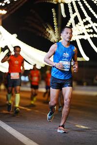 BIB: 085
                            <button type="button" onclick="openModal(15216517)" class="btn btn-primary btn-sm float-right btn-popup" data-toggle="modal" data-target=".modal-high-quality">
                        <i class="fas fa-shopping-cart"></i> Add to Cart
                    </button>
                                            <button type="button" onclick="isThisMe(15216517, true)" class="btn btn-success btn-sm float-right btn-popup btn-isme hidden" data-toggle="tooltip" data-placement="bottom" title="นี่คือรูปของคุณใช่ไหม คลิกที่นี่เพื่อเอาเข้าอัลบั้ม">
                        <i class="fas fa-plus"></i> Add to album
                    </button>
                    <button type="button" onclick="isThisMe(15216517, false)" class="btn btn-warning btn-sm float-right btn-popup btn-isnotme hidden">
                        <i class="fas fa-ban"></i> Remove from album
                    </button>