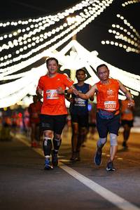 BIB: 20511, 71406, 22033, 
                            <button type="button" onclick="openModal(15234849)" class="btn btn-primary btn-sm float-right btn-popup" data-toggle="modal" data-target=".modal-high-quality">
                        <i class="fas fa-shopping-cart"></i> Add to Cart
                    </button>
                                            <button type="button" onclick="isThisMe(15234849, true)" class="btn btn-success btn-sm float-right btn-popup btn-isme hidden" data-toggle="tooltip" data-placement="bottom" title="นี่คือรูปของคุณใช่ไหม คลิกที่นี่เพื่อเอาเข้าอัลบั้ม">
                        <i class="fas fa-plus"></i> Add to album
                    </button>
                    <button type="button" onclick="isThisMe(15234849, false)" class="btn btn-warning btn-sm float-right btn-popup btn-isnotme hidden">
                        <i class="fas fa-ban"></i> Remove from album
                    </button>