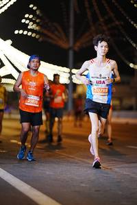 BIB: 00000, 20789, 21815
                            <button type="button" onclick="openModal(15226192)" class="btn btn-primary btn-sm float-right btn-popup" data-toggle="modal" data-target=".modal-high-quality">
                        <i class="fas fa-shopping-cart"></i> Add to Cart
                    </button>
                                            <button type="button" onclick="isThisMe(15226192, true)" class="btn btn-success btn-sm float-right btn-popup btn-isme hidden" data-toggle="tooltip" data-placement="bottom" title="นี่คือรูปของคุณใช่ไหม คลิกที่นี่เพื่อเอาเข้าอัลบั้ม">
                        <i class="fas fa-plus"></i> Add to album
                    </button>
                    <button type="button" onclick="isThisMe(15226192, false)" class="btn btn-warning btn-sm float-right btn-popup btn-isnotme hidden">
                        <i class="fas fa-ban"></i> Remove from album
                    </button>