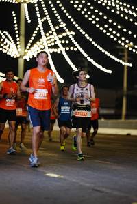 BIB: 7215, 20751, 20591
                            <button type="button" onclick="openModal(15222430)" class="btn btn-primary btn-sm float-right btn-popup" data-toggle="modal" data-target=".modal-high-quality">
                        <i class="fas fa-shopping-cart"></i> Add to Cart
                    </button>
                                            <button type="button" onclick="isThisMe(15222430, true)" class="btn btn-success btn-sm float-right btn-popup btn-isme hidden" data-toggle="tooltip" data-placement="bottom" title="นี่คือรูปของคุณใช่ไหม คลิกที่นี่เพื่อเอาเข้าอัลบั้ม">
                        <i class="fas fa-plus"></i> Add to album
                    </button>
                    <button type="button" onclick="isThisMe(15222430, false)" class="btn btn-warning btn-sm float-right btn-popup btn-isnotme hidden">
                        <i class="fas fa-ban"></i> Remove from album
                    </button>