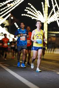 BIB: 21362, 10255
                            <button type="button" onclick="openModal(15226292)" class="btn btn-primary btn-sm float-right btn-popup" data-toggle="modal" data-target=".modal-high-quality">
                        <i class="fas fa-shopping-cart"></i> Add to Cart
                    </button>
                                            <button type="button" onclick="isThisMe(15226292, true)" class="btn btn-success btn-sm float-right btn-popup btn-isme hidden" data-toggle="tooltip" data-placement="bottom" title="นี่คือรูปของคุณใช่ไหม คลิกที่นี่เพื่อเอาเข้าอัลบั้ม">
                        <i class="fas fa-plus"></i> Add to album
                    </button>
                    <button type="button" onclick="isThisMe(15226292, false)" class="btn btn-warning btn-sm float-right btn-popup btn-isnotme hidden">
                        <i class="fas fa-ban"></i> Remove from album
                    </button>