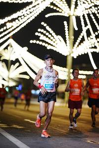 BIB: 40713
                            <button type="button" onclick="openModal(15215526)" class="btn btn-primary btn-sm float-right btn-popup" data-toggle="modal" data-target=".modal-high-quality">
                        <i class="fas fa-shopping-cart"></i> Add to Cart
                    </button>
                                            <button type="button" onclick="isThisMe(15215526, true)" class="btn btn-success btn-sm float-right btn-popup btn-isme hidden" data-toggle="tooltip" data-placement="bottom" title="นี่คือรูปของคุณใช่ไหม คลิกที่นี่เพื่อเอาเข้าอัลบั้ม">
                        <i class="fas fa-plus"></i> Add to album
                    </button>
                    <button type="button" onclick="isThisMe(15215526, false)" class="btn btn-warning btn-sm float-right btn-popup btn-isnotme hidden">
                        <i class="fas fa-ban"></i> Remove from album
                    </button>