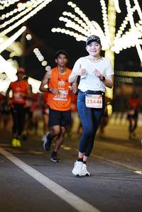 BIB: 23444
                            <button type="button" onclick="openModal(15220087)" class="btn btn-primary btn-sm float-right btn-popup" data-toggle="modal" data-target=".modal-high-quality">
                        <i class="fas fa-shopping-cart"></i> Add to Cart
                    </button>
                                            <button type="button" onclick="isThisMe(15220087, true)" class="btn btn-success btn-sm float-right btn-popup btn-isme hidden" data-toggle="tooltip" data-placement="bottom" title="นี่คือรูปของคุณใช่ไหม คลิกที่นี่เพื่อเอาเข้าอัลบั้ม">
                        <i class="fas fa-plus"></i> Add to album
                    </button>
                    <button type="button" onclick="isThisMe(15220087, false)" class="btn btn-warning btn-sm float-right btn-popup btn-isnotme hidden">
                        <i class="fas fa-ban"></i> Remove from album
                    </button>