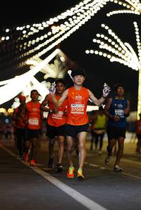 BIB: 27008, 465, 2213
                            <button type="button" onclick="openModal(15238065)" class="btn btn-primary btn-sm float-right btn-popup" data-toggle="modal" data-target=".modal-high-quality">
                        <i class="fas fa-shopping-cart"></i> Add to Cart
                    </button>
                                            <button type="button" onclick="isThisMe(15238065, true)" class="btn btn-success btn-sm float-right btn-popup btn-isme hidden" data-toggle="tooltip" data-placement="bottom" title="นี่คือรูปของคุณใช่ไหม คลิกที่นี่เพื่อเอาเข้าอัลบั้ม">
                        <i class="fas fa-plus"></i> Add to album
                    </button>
                    <button type="button" onclick="isThisMe(15238065, false)" class="btn btn-warning btn-sm float-right btn-popup btn-isnotme hidden">
                        <i class="fas fa-ban"></i> Remove from album
                    </button>
