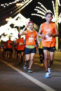 BIB: 25660, 21515
                            <button type="button" onclick="openModal(15231431)" class="btn btn-primary btn-sm float-right btn-popup" data-toggle="modal" data-target=".modal-high-quality">
                        <i class="fas fa-shopping-cart"></i> Add to Cart
                    </button>
                                            <button type="button" onclick="isThisMe(15231431, true)" class="btn btn-success btn-sm float-right btn-popup btn-isme hidden" data-toggle="tooltip" data-placement="bottom" title="นี่คือรูปของคุณใช่ไหม คลิกที่นี่เพื่อเอาเข้าอัลบั้ม">
                        <i class="fas fa-plus"></i> Add to album
                    </button>
                    <button type="button" onclick="isThisMe(15231431, false)" class="btn btn-warning btn-sm float-right btn-popup btn-isnotme hidden">
                        <i class="fas fa-ban"></i> Remove from album
                    </button>