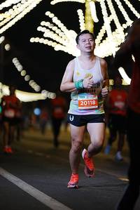 BIB: 20118
                            <button type="button" onclick="openModal(15241197)" class="btn btn-primary btn-sm float-right btn-popup" data-toggle="modal" data-target=".modal-high-quality">
                        <i class="fas fa-shopping-cart"></i> Add to Cart
                    </button>
                                            <button type="button" onclick="isThisMe(15241197, true)" class="btn btn-success btn-sm float-right btn-popup btn-isme hidden" data-toggle="tooltip" data-placement="bottom" title="นี่คือรูปของคุณใช่ไหม คลิกที่นี่เพื่อเอาเข้าอัลบั้ม">
                        <i class="fas fa-plus"></i> Add to album
                    </button>
                    <button type="button" onclick="isThisMe(15241197, false)" class="btn btn-warning btn-sm float-right btn-popup btn-isnotme hidden">
                        <i class="fas fa-ban"></i> Remove from album
                    </button>