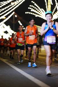BIB: 25660, 74201, 21515, 
                            <button type="button" onclick="openModal(15231340)" class="btn btn-primary btn-sm float-right btn-popup" data-toggle="modal" data-target=".modal-high-quality">
                        <i class="fas fa-shopping-cart"></i> Add to Cart
                    </button>
                                            <button type="button" onclick="isThisMe(15231340, true)" class="btn btn-success btn-sm float-right btn-popup btn-isme hidden" data-toggle="tooltip" data-placement="bottom" title="นี่คือรูปของคุณใช่ไหม คลิกที่นี่เพื่อเอาเข้าอัลบั้ม">
                        <i class="fas fa-plus"></i> Add to album
                    </button>
                    <button type="button" onclick="isThisMe(15231340, false)" class="btn btn-warning btn-sm float-right btn-popup btn-isnotme hidden">
                        <i class="fas fa-ban"></i> Remove from album
                    </button>