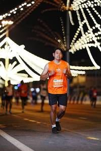 BIB: 20311
                            <button type="button" onclick="openModal(15229247)" class="btn btn-primary btn-sm float-right btn-popup" data-toggle="modal" data-target=".modal-high-quality">
                        <i class="fas fa-shopping-cart"></i> Add to Cart
                    </button>
                                            <button type="button" onclick="isThisMe(15229247, true)" class="btn btn-success btn-sm float-right btn-popup btn-isme hidden" data-toggle="tooltip" data-placement="bottom" title="นี่คือรูปของคุณใช่ไหม คลิกที่นี่เพื่อเอาเข้าอัลบั้ม">
                        <i class="fas fa-plus"></i> Add to album
                    </button>
                    <button type="button" onclick="isThisMe(15229247, false)" class="btn btn-warning btn-sm float-right btn-popup btn-isnotme hidden">
                        <i class="fas fa-ban"></i> Remove from album
                    </button>