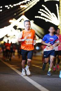 BIB: 25563, 23335
                            <button type="button" onclick="openModal(15220420)" class="btn btn-primary btn-sm float-right btn-popup" data-toggle="modal" data-target=".modal-high-quality">
                        <i class="fas fa-shopping-cart"></i> Add to Cart
                    </button>
                                            <button type="button" onclick="isThisMe(15220420, true)" class="btn btn-success btn-sm float-right btn-popup btn-isme hidden" data-toggle="tooltip" data-placement="bottom" title="นี่คือรูปของคุณใช่ไหม คลิกที่นี่เพื่อเอาเข้าอัลบั้ม">
                        <i class="fas fa-plus"></i> Add to album
                    </button>
                    <button type="button" onclick="isThisMe(15220420, false)" class="btn btn-warning btn-sm float-right btn-popup btn-isnotme hidden">
                        <i class="fas fa-ban"></i> Remove from album
                    </button>