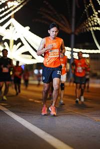 BIB: 26705
                            <button type="button" onclick="openModal(15235963)" class="btn btn-primary btn-sm float-right btn-popup" data-toggle="modal" data-target=".modal-high-quality">
                        <i class="fas fa-shopping-cart"></i> Add to Cart
                    </button>
                                            <button type="button" onclick="isThisMe(15235963, true)" class="btn btn-success btn-sm float-right btn-popup btn-isme hidden" data-toggle="tooltip" data-placement="bottom" title="นี่คือรูปของคุณใช่ไหม คลิกที่นี่เพื่อเอาเข้าอัลบั้ม">
                        <i class="fas fa-plus"></i> Add to album
                    </button>
                    <button type="button" onclick="isThisMe(15235963, false)" class="btn btn-warning btn-sm float-right btn-popup btn-isnotme hidden">
                        <i class="fas fa-ban"></i> Remove from album
                    </button>