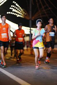 BIB: 41934, 20451
                            <button type="button" onclick="openModal(15231765)" class="btn btn-primary btn-sm float-right btn-popup" data-toggle="modal" data-target=".modal-high-quality">
                        <i class="fas fa-shopping-cart"></i> Add to Cart
                    </button>
                                            <button type="button" onclick="isThisMe(15231765, true)" class="btn btn-success btn-sm float-right btn-popup btn-isme hidden" data-toggle="tooltip" data-placement="bottom" title="นี่คือรูปของคุณใช่ไหม คลิกที่นี่เพื่อเอาเข้าอัลบั้ม">
                        <i class="fas fa-plus"></i> Add to album
                    </button>
                    <button type="button" onclick="isThisMe(15231765, false)" class="btn btn-warning btn-sm float-right btn-popup btn-isnotme hidden">
                        <i class="fas fa-ban"></i> Remove from album
                    </button>