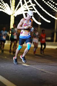 BIB: 23479
                            <button type="button" onclick="openModal(15224767)" class="btn btn-primary btn-sm float-right btn-popup" data-toggle="modal" data-target=".modal-high-quality">
                        <i class="fas fa-shopping-cart"></i> Add to Cart
                    </button>
                                            <button type="button" onclick="isThisMe(15224767, true)" class="btn btn-success btn-sm float-right btn-popup btn-isme hidden" data-toggle="tooltip" data-placement="bottom" title="นี่คือรูปของคุณใช่ไหม คลิกที่นี่เพื่อเอาเข้าอัลบั้ม">
                        <i class="fas fa-plus"></i> Add to album
                    </button>
                    <button type="button" onclick="isThisMe(15224767, false)" class="btn btn-warning btn-sm float-right btn-popup btn-isnotme hidden">
                        <i class="fas fa-ban"></i> Remove from album
                    </button>