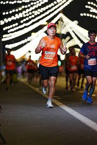 BIB: 20287, 20474
                            <button type="button" onclick="openModal(15233513)" class="btn btn-primary btn-sm float-right btn-popup" data-toggle="modal" data-target=".modal-high-quality">
                        <i class="fas fa-shopping-cart"></i> Add to Cart
                    </button>
                                            <button type="button" onclick="isThisMe(15233513, true)" class="btn btn-success btn-sm float-right btn-popup btn-isme hidden" data-toggle="tooltip" data-placement="bottom" title="นี่คือรูปของคุณใช่ไหม คลิกที่นี่เพื่อเอาเข้าอัลบั้ม">
                        <i class="fas fa-plus"></i> Add to album
                    </button>
                    <button type="button" onclick="isThisMe(15233513, false)" class="btn btn-warning btn-sm float-right btn-popup btn-isnotme hidden">
                        <i class="fas fa-ban"></i> Remove from album
                    </button>