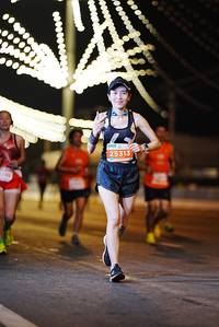 BIB: 25313
                            <button type="button" onclick="openModal(15223148)" class="btn btn-primary btn-sm float-right btn-popup" data-toggle="modal" data-target=".modal-high-quality">
                        <i class="fas fa-shopping-cart"></i> Add to Cart
                    </button>
                                            <button type="button" onclick="isThisMe(15223148, true)" class="btn btn-success btn-sm float-right btn-popup btn-isme hidden" data-toggle="tooltip" data-placement="bottom" title="นี่คือรูปของคุณใช่ไหม คลิกที่นี่เพื่อเอาเข้าอัลบั้ม">
                        <i class="fas fa-plus"></i> Add to album
                    </button>
                    <button type="button" onclick="isThisMe(15223148, false)" class="btn btn-warning btn-sm float-right btn-popup btn-isnotme hidden">
                        <i class="fas fa-ban"></i> Remove from album
                    </button>