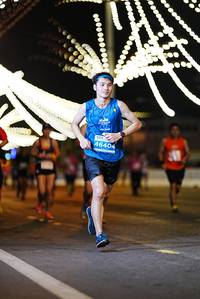 BIB: 46404
                            <button type="button" onclick="openModal(15234045)" class="btn btn-primary btn-sm float-right btn-popup" data-toggle="modal" data-target=".modal-high-quality">
                        <i class="fas fa-shopping-cart"></i> Add to Cart
                    </button>
                                            <button type="button" onclick="isThisMe(15234045, true)" class="btn btn-success btn-sm float-right btn-popup btn-isme hidden" data-toggle="tooltip" data-placement="bottom" title="นี่คือรูปของคุณใช่ไหม คลิกที่นี่เพื่อเอาเข้าอัลบั้ม">
                        <i class="fas fa-plus"></i> Add to album
                    </button>
                    <button type="button" onclick="isThisMe(15234045, false)" class="btn btn-warning btn-sm float-right btn-popup btn-isnotme hidden">
                        <i class="fas fa-ban"></i> Remove from album
                    </button>
