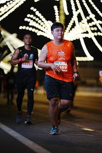 BIB: 28430, 469
                            <button type="button" onclick="openModal(15239897)" class="btn btn-primary btn-sm float-right btn-popup" data-toggle="modal" data-target=".modal-high-quality">
                        <i class="fas fa-shopping-cart"></i> Add to Cart
                    </button>
                                            <button type="button" onclick="isThisMe(15239897, true)" class="btn btn-success btn-sm float-right btn-popup btn-isme hidden" data-toggle="tooltip" data-placement="bottom" title="นี่คือรูปของคุณใช่ไหม คลิกที่นี่เพื่อเอาเข้าอัลบั้ม">
                        <i class="fas fa-plus"></i> Add to album
                    </button>
                    <button type="button" onclick="isThisMe(15239897, false)" class="btn btn-warning btn-sm float-right btn-popup btn-isnotme hidden">
                        <i class="fas fa-ban"></i> Remove from album
                    </button>