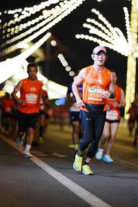 BIB: 21155
                            <button type="button" onclick="openModal(15220374)" class="btn btn-primary btn-sm float-right btn-popup" data-toggle="modal" data-target=".modal-high-quality">
                        <i class="fas fa-shopping-cart"></i> Add to Cart
                    </button>
                                            <button type="button" onclick="isThisMe(15220374, true)" class="btn btn-success btn-sm float-right btn-popup btn-isme hidden" data-toggle="tooltip" data-placement="bottom" title="นี่คือรูปของคุณใช่ไหม คลิกที่นี่เพื่อเอาเข้าอัลบั้ม">
                        <i class="fas fa-plus"></i> Add to album
                    </button>
                    <button type="button" onclick="isThisMe(15220374, false)" class="btn btn-warning btn-sm float-right btn-popup btn-isnotme hidden">
                        <i class="fas fa-ban"></i> Remove from album
                    </button>