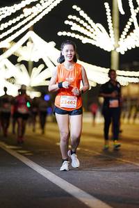 BIB: 23462
                            <button type="button" onclick="openModal(15233027)" class="btn btn-primary btn-sm float-right btn-popup" data-toggle="modal" data-target=".modal-high-quality">
                        <i class="fas fa-shopping-cart"></i> Add to Cart
                    </button>
                                            <button type="button" onclick="isThisMe(15233027, true)" class="btn btn-success btn-sm float-right btn-popup btn-isme hidden" data-toggle="tooltip" data-placement="bottom" title="นี่คือรูปของคุณใช่ไหม คลิกที่นี่เพื่อเอาเข้าอัลบั้ม">
                        <i class="fas fa-plus"></i> Add to album
                    </button>
                    <button type="button" onclick="isThisMe(15233027, false)" class="btn btn-warning btn-sm float-right btn-popup btn-isnotme hidden">
                        <i class="fas fa-ban"></i> Remove from album
                    </button>