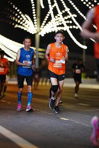 BIB: 25158, 367
                            <button type="button" onclick="openModal(15237170)" class="btn btn-primary btn-sm float-right btn-popup" data-toggle="modal" data-target=".modal-high-quality">
                        <i class="fas fa-shopping-cart"></i> Add to Cart
                    </button>
                                            <button type="button" onclick="isThisMe(15237170, true)" class="btn btn-success btn-sm float-right btn-popup btn-isme hidden" data-toggle="tooltip" data-placement="bottom" title="นี่คือรูปของคุณใช่ไหม คลิกที่นี่เพื่อเอาเข้าอัลบั้ม">
                        <i class="fas fa-plus"></i> Add to album
                    </button>
                    <button type="button" onclick="isThisMe(15237170, false)" class="btn btn-warning btn-sm float-right btn-popup btn-isnotme hidden">
                        <i class="fas fa-ban"></i> Remove from album
                    </button>