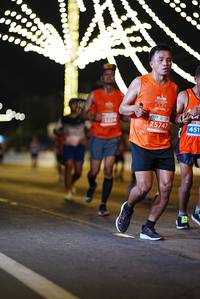 BIB: 25747, 451
                            <button type="button" onclick="openModal(15235902)" class="btn btn-primary btn-sm float-right btn-popup" data-toggle="modal" data-target=".modal-high-quality">
                        <i class="fas fa-shopping-cart"></i> Add to Cart
                    </button>
                                            <button type="button" onclick="isThisMe(15235902, true)" class="btn btn-success btn-sm float-right btn-popup btn-isme hidden" data-toggle="tooltip" data-placement="bottom" title="นี่คือรูปของคุณใช่ไหม คลิกที่นี่เพื่อเอาเข้าอัลบั้ม">
                        <i class="fas fa-plus"></i> Add to album
                    </button>
                    <button type="button" onclick="isThisMe(15235902, false)" class="btn btn-warning btn-sm float-right btn-popup btn-isnotme hidden">
                        <i class="fas fa-ban"></i> Remove from album
                    </button>