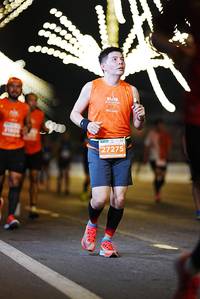 BIB: 27275
                            <button type="button" onclick="openModal(15229839)" class="btn btn-primary btn-sm float-right btn-popup" data-toggle="modal" data-target=".modal-high-quality">
                        <i class="fas fa-shopping-cart"></i> Add to Cart
                    </button>
                                            <button type="button" onclick="isThisMe(15229839, true)" class="btn btn-success btn-sm float-right btn-popup btn-isme hidden" data-toggle="tooltip" data-placement="bottom" title="นี่คือรูปของคุณใช่ไหม คลิกที่นี่เพื่อเอาเข้าอัลบั้ม">
                        <i class="fas fa-plus"></i> Add to album
                    </button>
                    <button type="button" onclick="isThisMe(15229839, false)" class="btn btn-warning btn-sm float-right btn-popup btn-isnotme hidden">
                        <i class="fas fa-ban"></i> Remove from album
                    </button>