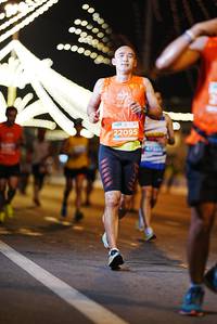 BIB: 22095
                            <button type="button" onclick="openModal(15222641)" class="btn btn-primary btn-sm float-right btn-popup" data-toggle="modal" data-target=".modal-high-quality">
                        <i class="fas fa-shopping-cart"></i> Add to Cart
                    </button>
                                            <button type="button" onclick="isThisMe(15222641, true)" class="btn btn-success btn-sm float-right btn-popup btn-isme hidden" data-toggle="tooltip" data-placement="bottom" title="นี่คือรูปของคุณใช่ไหม คลิกที่นี่เพื่อเอาเข้าอัลบั้ม">
                        <i class="fas fa-plus"></i> Add to album
                    </button>
                    <button type="button" onclick="isThisMe(15222641, false)" class="btn btn-warning btn-sm float-right btn-popup btn-isnotme hidden">
                        <i class="fas fa-ban"></i> Remove from album
                    </button>