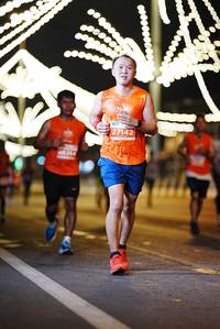 BIB: 27142
                            <button type="button" onclick="openModal(15228432)" class="btn btn-primary btn-sm float-right btn-popup" data-toggle="modal" data-target=".modal-high-quality">
                        <i class="fas fa-shopping-cart"></i> Add to Cart
                    </button>
                                            <button type="button" onclick="isThisMe(15228432, true)" class="btn btn-success btn-sm float-right btn-popup btn-isme hidden" data-toggle="tooltip" data-placement="bottom" title="นี่คือรูปของคุณใช่ไหม คลิกที่นี่เพื่อเอาเข้าอัลบั้ม">
                        <i class="fas fa-plus"></i> Add to album
                    </button>
                    <button type="button" onclick="isThisMe(15228432, false)" class="btn btn-warning btn-sm float-right btn-popup btn-isnotme hidden">
                        <i class="fas fa-ban"></i> Remove from album
                    </button>
