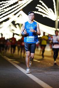 BIB: 40402
                            <button type="button" onclick="openModal(15225598)" class="btn btn-primary btn-sm float-right btn-popup" data-toggle="modal" data-target=".modal-high-quality">
                        <i class="fas fa-shopping-cart"></i> Add to Cart
                    </button>
                                            <button type="button" onclick="isThisMe(15225598, true)" class="btn btn-success btn-sm float-right btn-popup btn-isme hidden" data-toggle="tooltip" data-placement="bottom" title="นี่คือรูปของคุณใช่ไหม คลิกที่นี่เพื่อเอาเข้าอัลบั้ม">
                        <i class="fas fa-plus"></i> Add to album
                    </button>
                    <button type="button" onclick="isThisMe(15225598, false)" class="btn btn-warning btn-sm float-right btn-popup btn-isnotme hidden">
                        <i class="fas fa-ban"></i> Remove from album
                    </button>