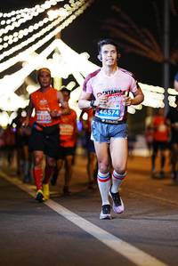 BIB: 46574, 25250
                            <button type="button" onclick="openModal(15234258)" class="btn btn-primary btn-sm float-right btn-popup" data-toggle="modal" data-target=".modal-high-quality">
                        <i class="fas fa-shopping-cart"></i> Add to Cart
                    </button>
                                            <button type="button" onclick="isThisMe(15234258, true)" class="btn btn-success btn-sm float-right btn-popup btn-isme hidden" data-toggle="tooltip" data-placement="bottom" title="นี่คือรูปของคุณใช่ไหม คลิกที่นี่เพื่อเอาเข้าอัลบั้ม">
                        <i class="fas fa-plus"></i> Add to album
                    </button>
                    <button type="button" onclick="isThisMe(15234258, false)" class="btn btn-warning btn-sm float-right btn-popup btn-isnotme hidden">
                        <i class="fas fa-ban"></i> Remove from album
                    </button>