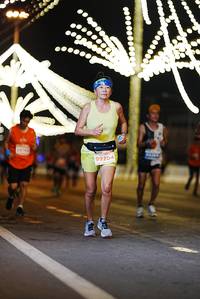 BIB: 99204
                            <button type="button" onclick="openModal(15223959)" class="btn btn-primary btn-sm float-right btn-popup" data-toggle="modal" data-target=".modal-high-quality">
                        <i class="fas fa-shopping-cart"></i> Add to Cart
                    </button>
                                            <button type="button" onclick="isThisMe(15223959, true)" class="btn btn-success btn-sm float-right btn-popup btn-isme hidden" data-toggle="tooltip" data-placement="bottom" title="นี่คือรูปของคุณใช่ไหม คลิกที่นี่เพื่อเอาเข้าอัลบั้ม">
                        <i class="fas fa-plus"></i> Add to album
                    </button>
                    <button type="button" onclick="isThisMe(15223959, false)" class="btn btn-warning btn-sm float-right btn-popup btn-isnotme hidden">
                        <i class="fas fa-ban"></i> Remove from album
                    </button>