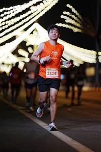 BIB: 23291
                            <button type="button" onclick="openModal(15239506)" class="btn btn-primary btn-sm float-right btn-popup" data-toggle="modal" data-target=".modal-high-quality">
                        <i class="fas fa-shopping-cart"></i> Add to Cart
                    </button>
                                            <button type="button" onclick="isThisMe(15239506, true)" class="btn btn-success btn-sm float-right btn-popup btn-isme hidden" data-toggle="tooltip" data-placement="bottom" title="นี่คือรูปของคุณใช่ไหม คลิกที่นี่เพื่อเอาเข้าอัลบั้ม">
                        <i class="fas fa-plus"></i> Add to album
                    </button>
                    <button type="button" onclick="isThisMe(15239506, false)" class="btn btn-warning btn-sm float-right btn-popup btn-isnotme hidden">
                        <i class="fas fa-ban"></i> Remove from album
                    </button>