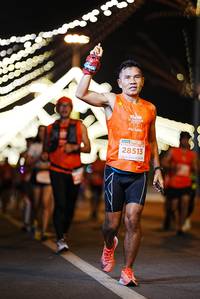 BIB: 28513
                            <button type="button" onclick="openModal(15238270)" class="btn btn-primary btn-sm float-right btn-popup" data-toggle="modal" data-target=".modal-high-quality">
                        <i class="fas fa-shopping-cart"></i> Add to Cart
                    </button>
                                            <button type="button" onclick="isThisMe(15238270, true)" class="btn btn-success btn-sm float-right btn-popup btn-isme hidden" data-toggle="tooltip" data-placement="bottom" title="นี่คือรูปของคุณใช่ไหม คลิกที่นี่เพื่อเอาเข้าอัลบั้ม">
                        <i class="fas fa-plus"></i> Add to album
                    </button>
                    <button type="button" onclick="isThisMe(15238270, false)" class="btn btn-warning btn-sm float-right btn-popup btn-isnotme hidden">
                        <i class="fas fa-ban"></i> Remove from album
                    </button>