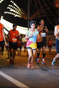 BIB: 41934
                            <button type="button" onclick="openModal(15231742)" class="btn btn-primary btn-sm float-right btn-popup" data-toggle="modal" data-target=".modal-high-quality">
                        <i class="fas fa-shopping-cart"></i> Add to Cart
                    </button>
                                            <button type="button" onclick="isThisMe(15231742, true)" class="btn btn-success btn-sm float-right btn-popup btn-isme hidden" data-toggle="tooltip" data-placement="bottom" title="นี่คือรูปของคุณใช่ไหม คลิกที่นี่เพื่อเอาเข้าอัลบั้ม">
                        <i class="fas fa-plus"></i> Add to album
                    </button>
                    <button type="button" onclick="isThisMe(15231742, false)" class="btn btn-warning btn-sm float-right btn-popup btn-isnotme hidden">
                        <i class="fas fa-ban"></i> Remove from album
                    </button>