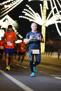 BIB: 27192, 25218
                            <button type="button" onclick="openModal(15222529)" class="btn btn-primary btn-sm float-right btn-popup" data-toggle="modal" data-target=".modal-high-quality">
                        <i class="fas fa-shopping-cart"></i> Add to Cart
                    </button>
                                            <button type="button" onclick="isThisMe(15222529, true)" class="btn btn-success btn-sm float-right btn-popup btn-isme hidden" data-toggle="tooltip" data-placement="bottom" title="นี่คือรูปของคุณใช่ไหม คลิกที่นี่เพื่อเอาเข้าอัลบั้ม">
                        <i class="fas fa-plus"></i> Add to album
                    </button>
                    <button type="button" onclick="isThisMe(15222529, false)" class="btn btn-warning btn-sm float-right btn-popup btn-isnotme hidden">
                        <i class="fas fa-ban"></i> Remove from album
                    </button>