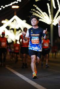 BIB: 21606
                            <button type="button" onclick="openModal(15239398)" class="btn btn-primary btn-sm float-right btn-popup" data-toggle="modal" data-target=".modal-high-quality">
                        <i class="fas fa-shopping-cart"></i> Add to Cart
                    </button>
                                            <button type="button" onclick="isThisMe(15239398, true)" class="btn btn-success btn-sm float-right btn-popup btn-isme hidden" data-toggle="tooltip" data-placement="bottom" title="นี่คือรูปของคุณใช่ไหม คลิกที่นี่เพื่อเอาเข้าอัลบั้ม">
                        <i class="fas fa-plus"></i> Add to album
                    </button>
                    <button type="button" onclick="isThisMe(15239398, false)" class="btn btn-warning btn-sm float-right btn-popup btn-isnotme hidden">
                        <i class="fas fa-ban"></i> Remove from album
                    </button>