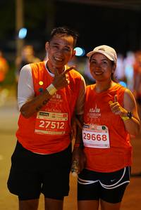 BIB: 202, 2321, 29668
                            <button type="button" onclick="openModal(15243781)" class="btn btn-primary btn-sm float-right btn-popup" data-toggle="modal" data-target=".modal-high-quality">
                        <i class="fas fa-shopping-cart"></i> Add to Cart
                    </button>
                                            <button type="button" onclick="isThisMe(15243781, true)" class="btn btn-success btn-sm float-right btn-popup btn-isme hidden" data-toggle="tooltip" data-placement="bottom" title="นี่คือรูปของคุณใช่ไหม คลิกที่นี่เพื่อเอาเข้าอัลบั้ม">
                        <i class="fas fa-plus"></i> Add to album
                    </button>
                    <button type="button" onclick="isThisMe(15243781, false)" class="btn btn-warning btn-sm float-right btn-popup btn-isnotme hidden">
                        <i class="fas fa-ban"></i> Remove from album
                    </button>