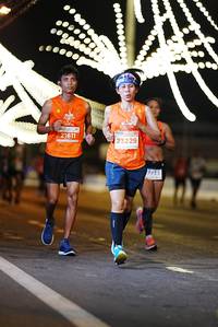 BIB: 21611, 23229
                            <button type="button" onclick="openModal(15224590)" class="btn btn-primary btn-sm float-right btn-popup" data-toggle="modal" data-target=".modal-high-quality">
                        <i class="fas fa-shopping-cart"></i> Add to Cart
                    </button>
                                            <button type="button" onclick="isThisMe(15224590, true)" class="btn btn-success btn-sm float-right btn-popup btn-isme hidden" data-toggle="tooltip" data-placement="bottom" title="นี่คือรูปของคุณใช่ไหม คลิกที่นี่เพื่อเอาเข้าอัลบั้ม">
                        <i class="fas fa-plus"></i> Add to album
                    </button>
                    <button type="button" onclick="isThisMe(15224590, false)" class="btn btn-warning btn-sm float-right btn-popup btn-isnotme hidden">
                        <i class="fas fa-ban"></i> Remove from album
                    </button>