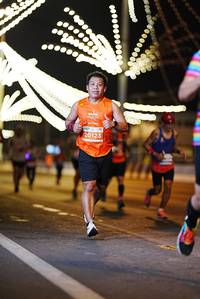 BIB: 20123
                            <button type="button" onclick="openModal(15225413)" class="btn btn-primary btn-sm float-right btn-popup" data-toggle="modal" data-target=".modal-high-quality">
                        <i class="fas fa-shopping-cart"></i> Add to Cart
                    </button>
                                            <button type="button" onclick="isThisMe(15225413, true)" class="btn btn-success btn-sm float-right btn-popup btn-isme hidden" data-toggle="tooltip" data-placement="bottom" title="นี่คือรูปของคุณใช่ไหม คลิกที่นี่เพื่อเอาเข้าอัลบั้ม">
                        <i class="fas fa-plus"></i> Add to album
                    </button>
                    <button type="button" onclick="isThisMe(15225413, false)" class="btn btn-warning btn-sm float-right btn-popup btn-isnotme hidden">
                        <i class="fas fa-ban"></i> Remove from album
                    </button>